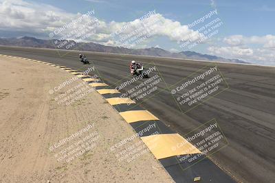 media/May-05-2025-Moto Forza (Mon) [[3c1838c5e5]]/3-C Group/Session 1 (Bowl)/